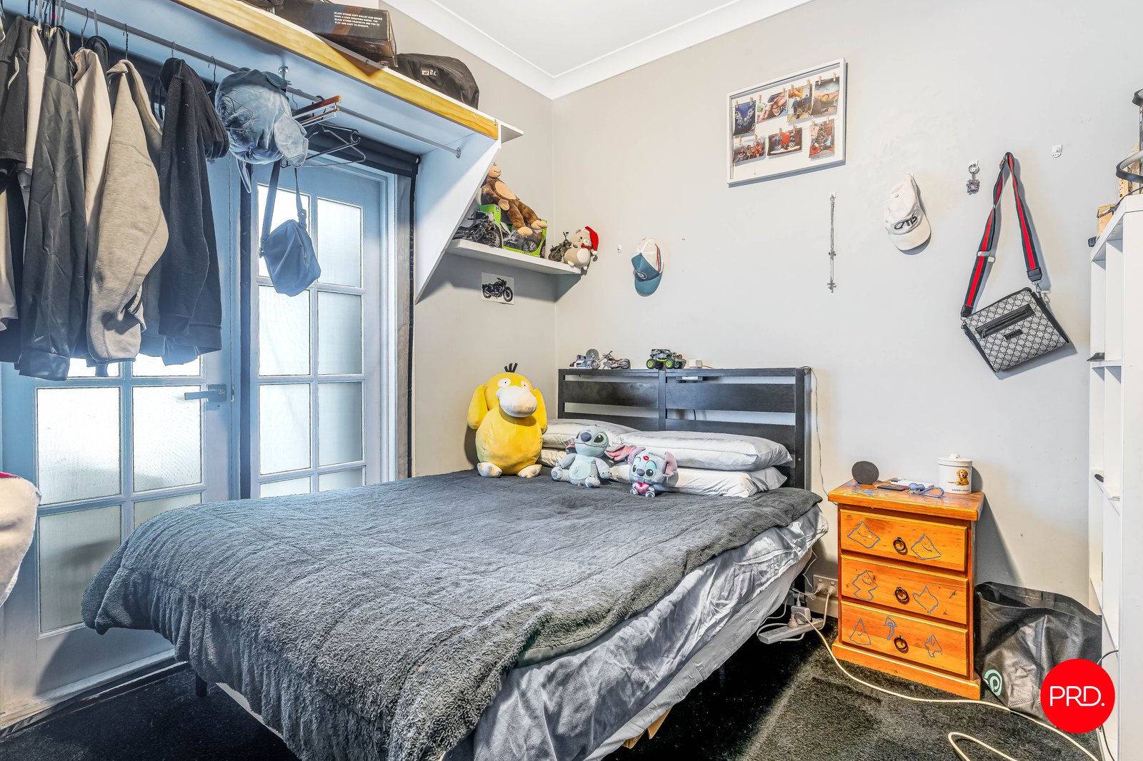 7 Stone Street LONG GULLY 7