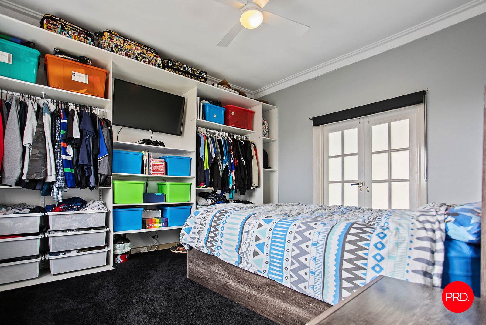 7 Stone Street LONG GULLY 8