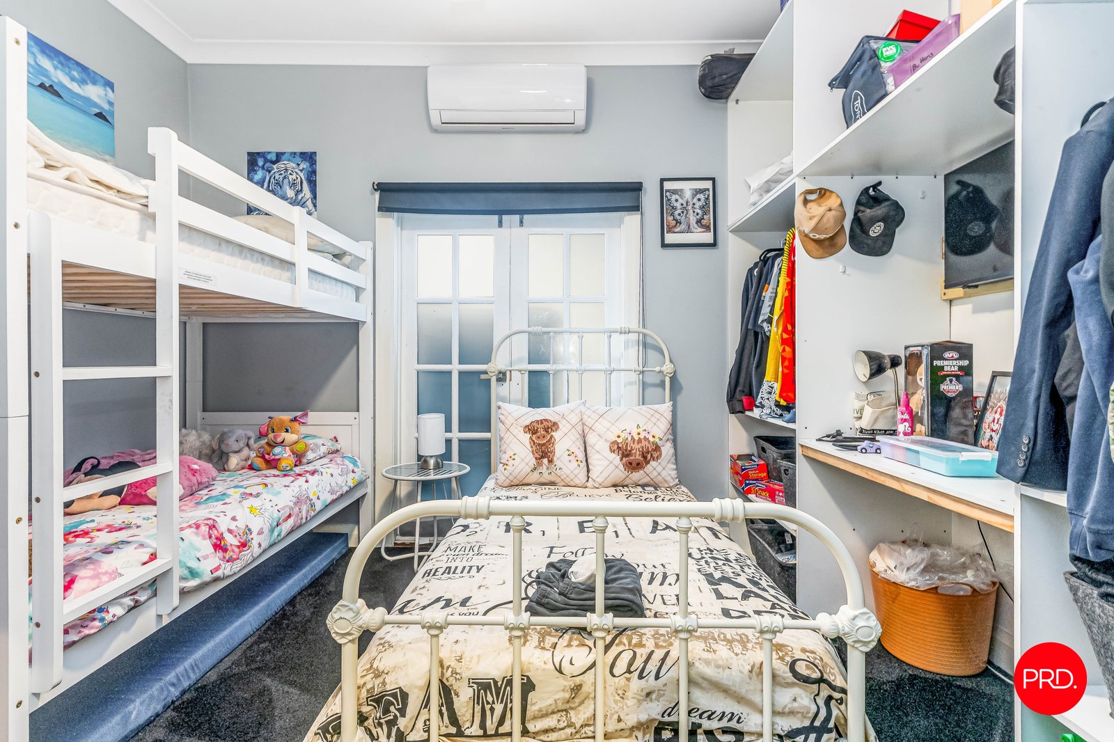 7 Stone Street LONG GULLY 9
