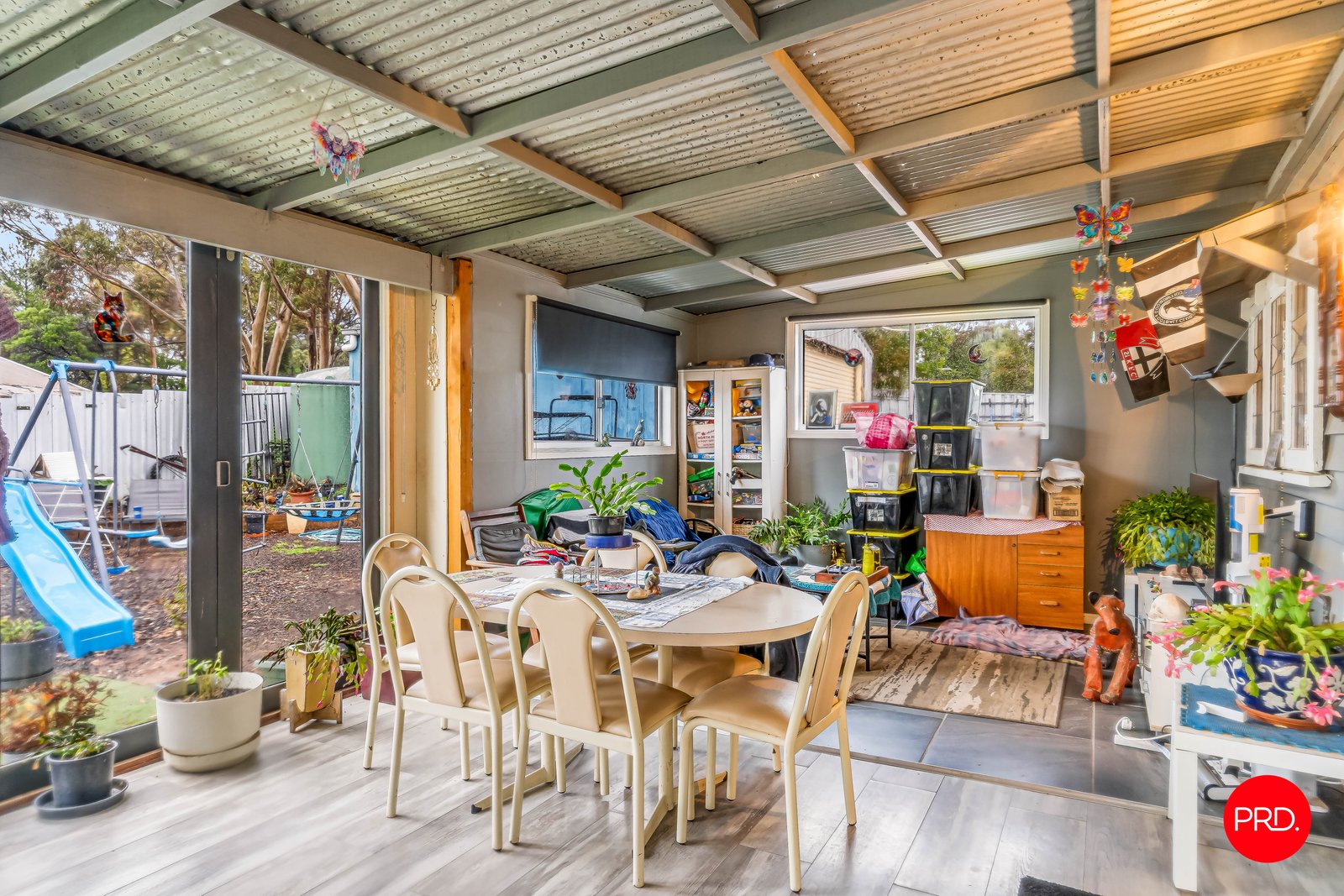 7 Stone Street LONG GULLY 13