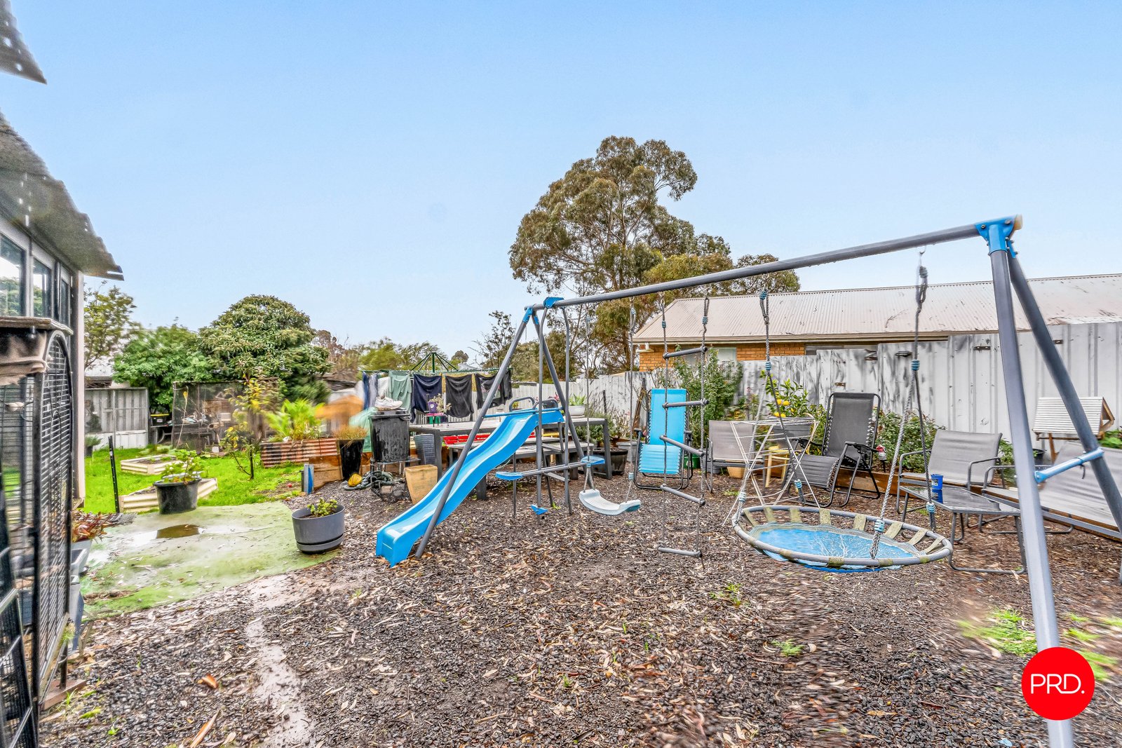 7 Stone Street LONG GULLY 15