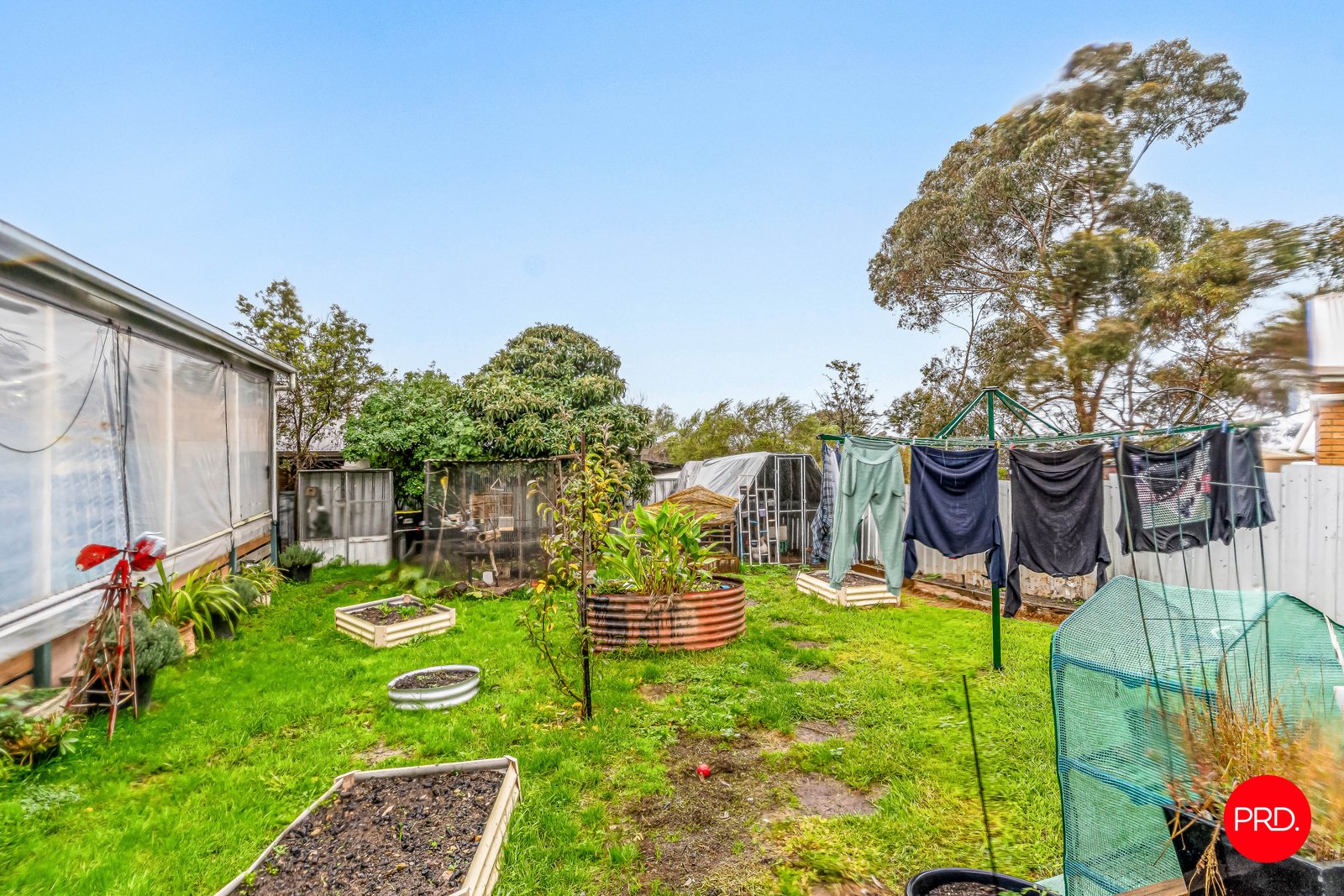 7 Stone Street LONG GULLY 16
