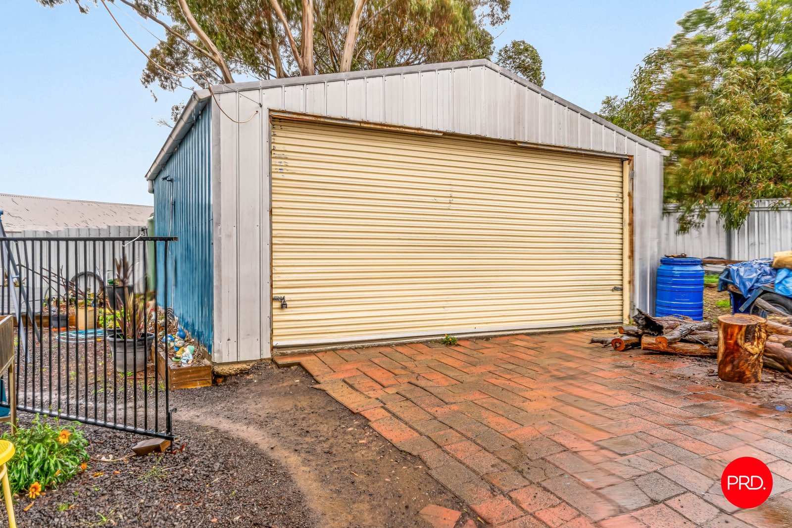7 Stone Street LONG GULLY 17
