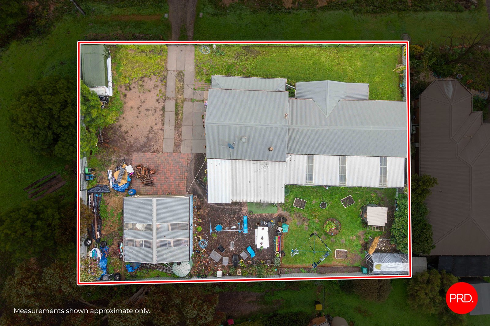 7 Stone Street LONG GULLY 18