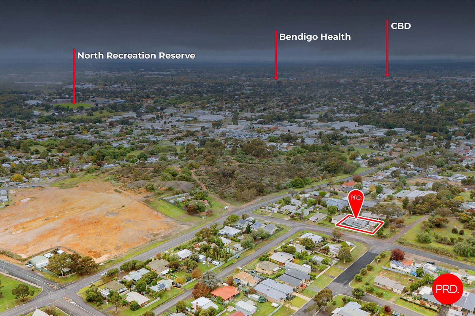 7 Stone Street LONG GULLY 19