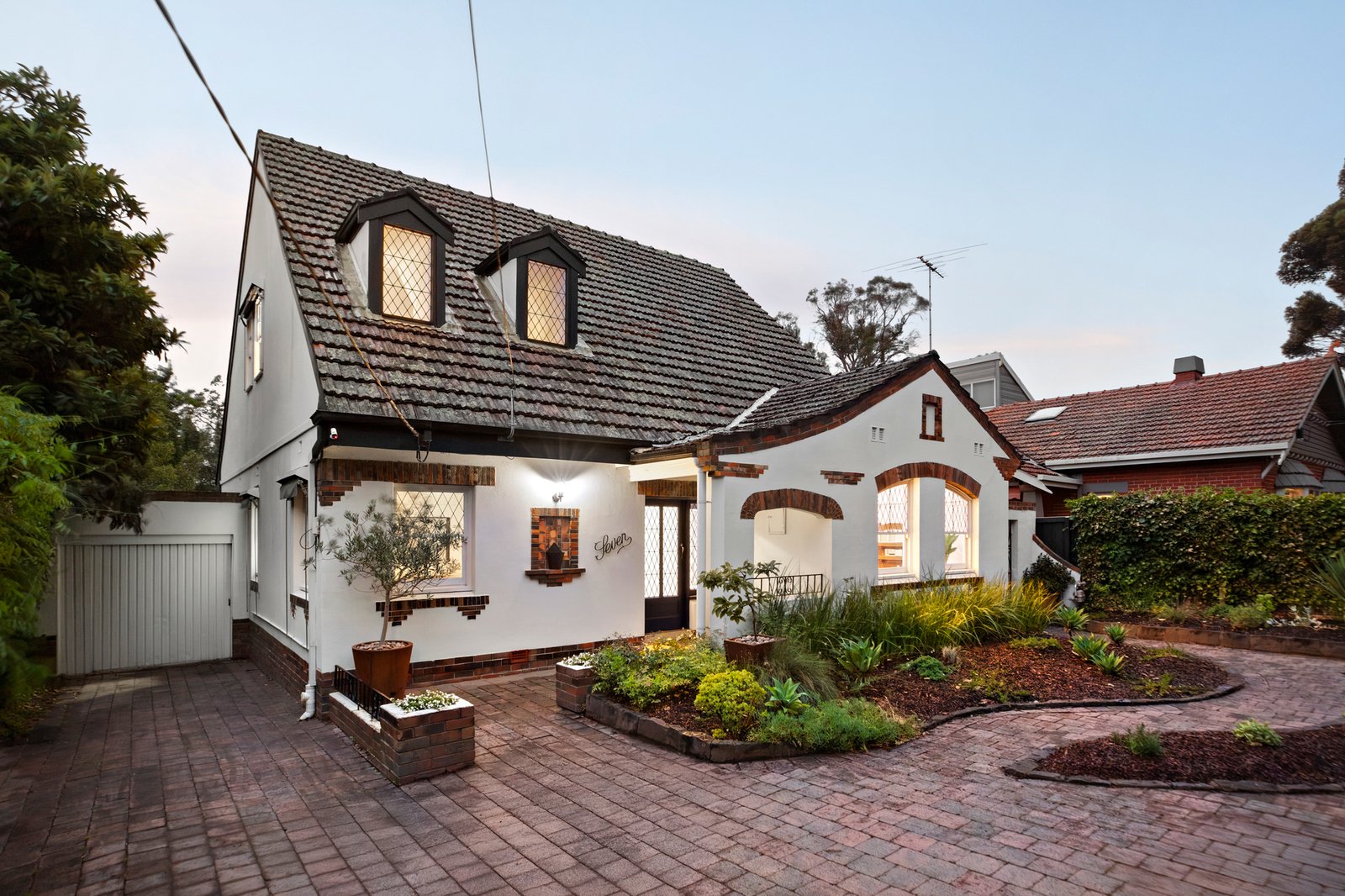 7 Stonehaven Avenue, Malvern East, 3145