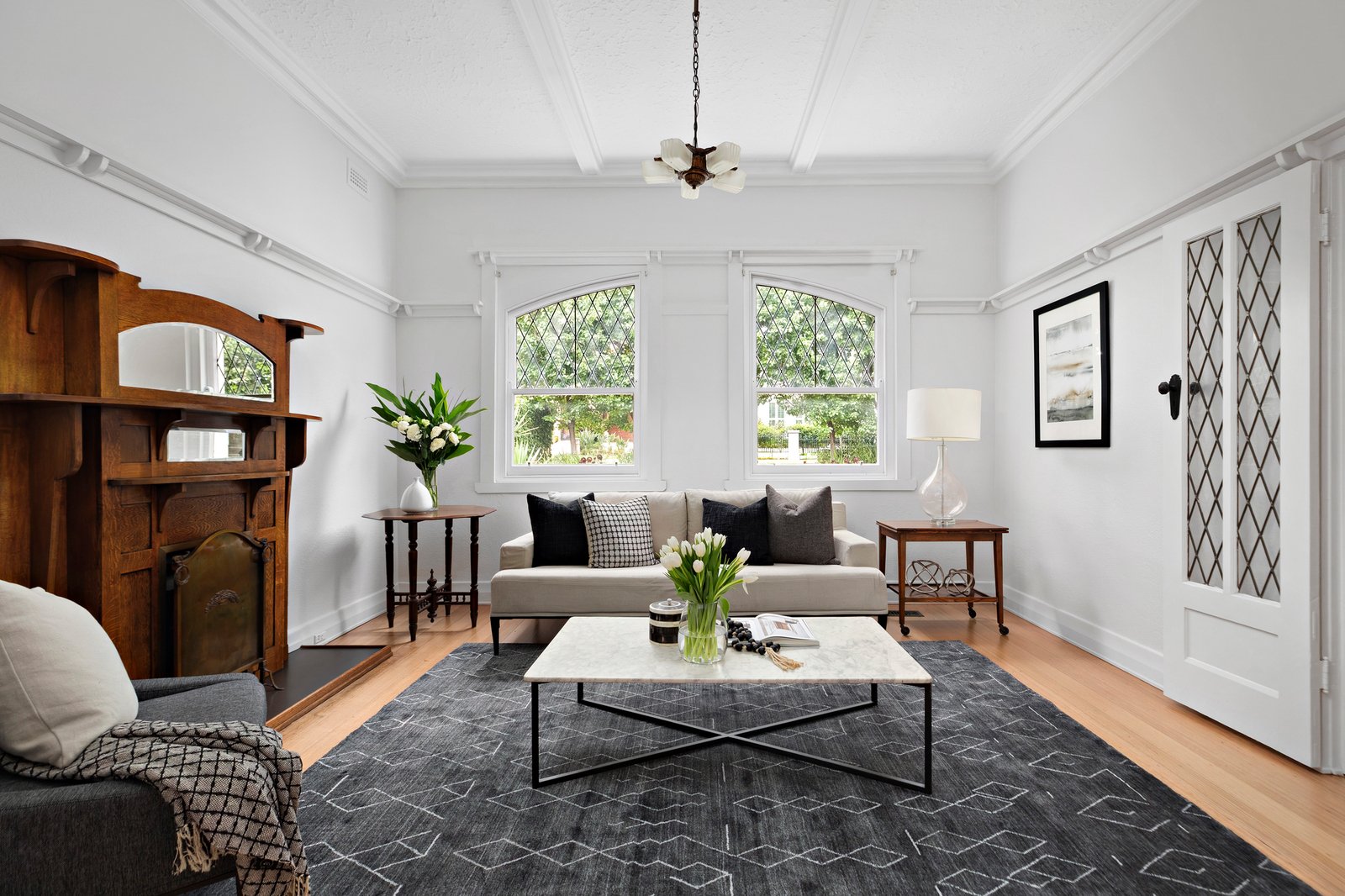 7 Stonehaven Avenue, Malvern East, 3145