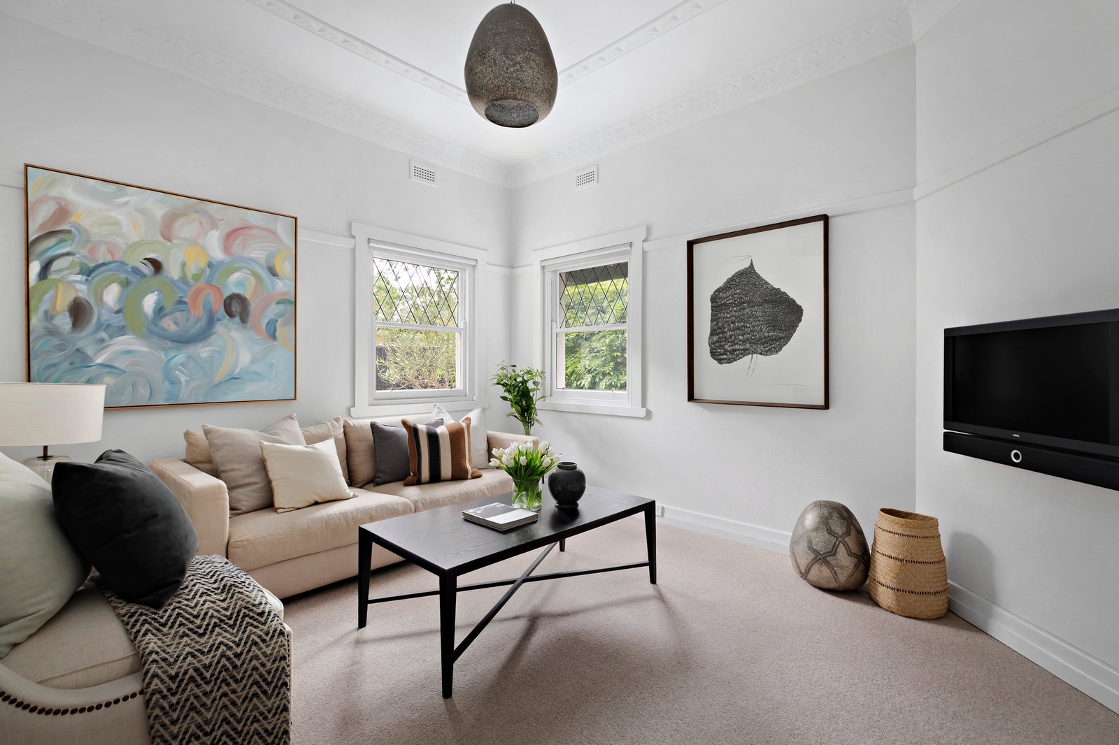 7 Stonehaven Avenue, Malvern East, 3145