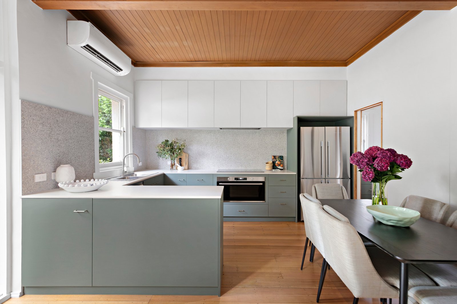 7 Stonehaven Avenue, Malvern East, 3145