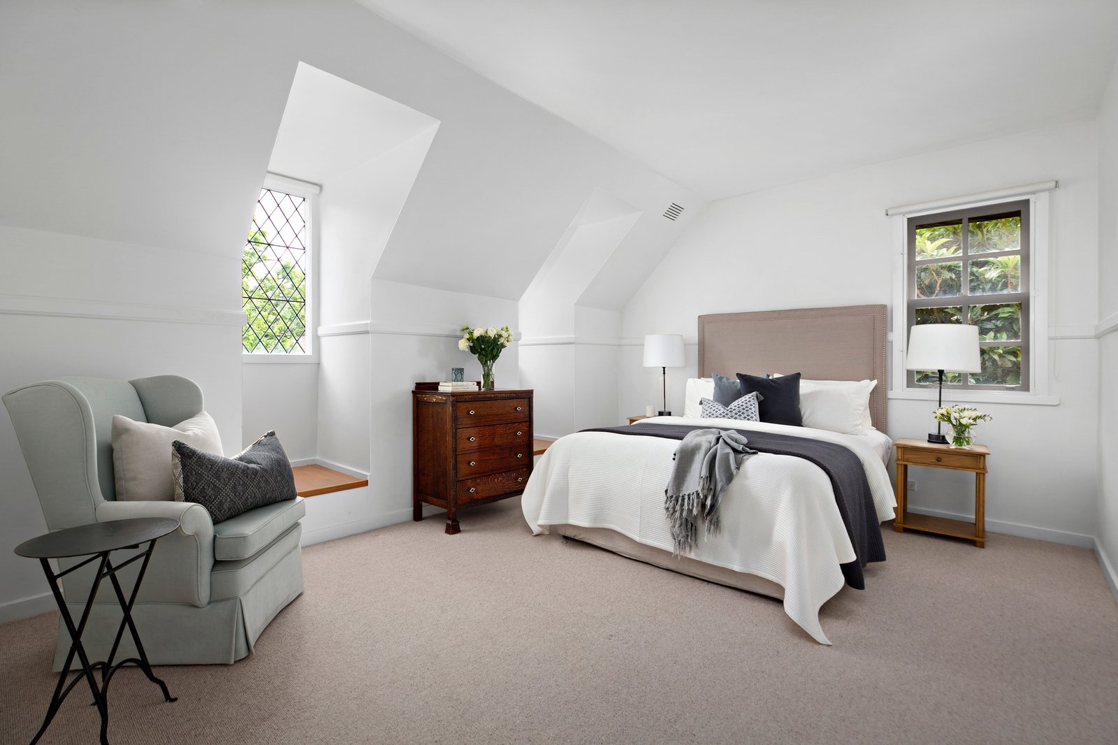 7 Stonehaven Avenue, Malvern East, 3145