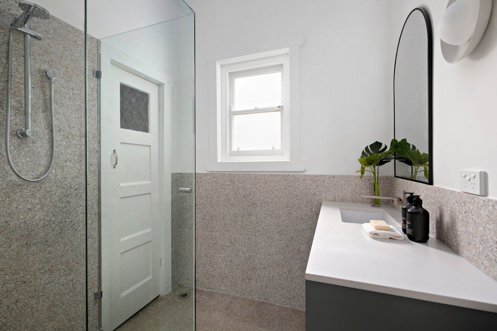 7 Stonehaven Avenue, Malvern East, 3145