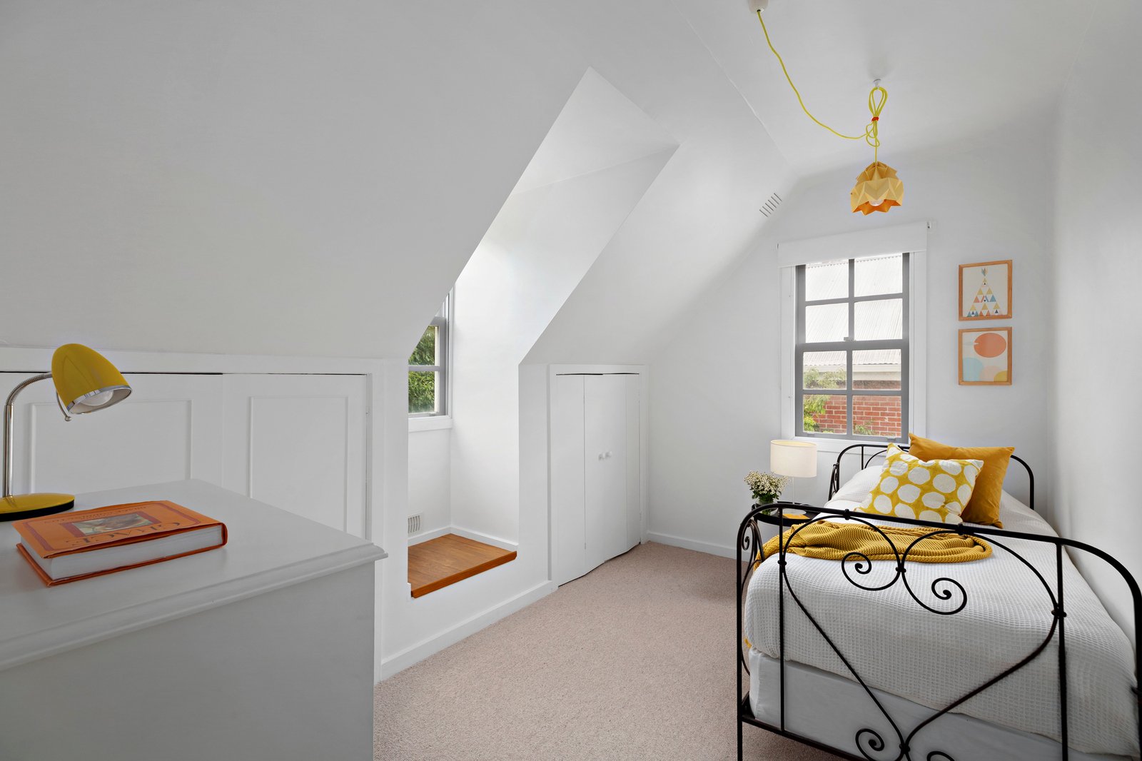 7 Stonehaven Avenue, Malvern East, 3145