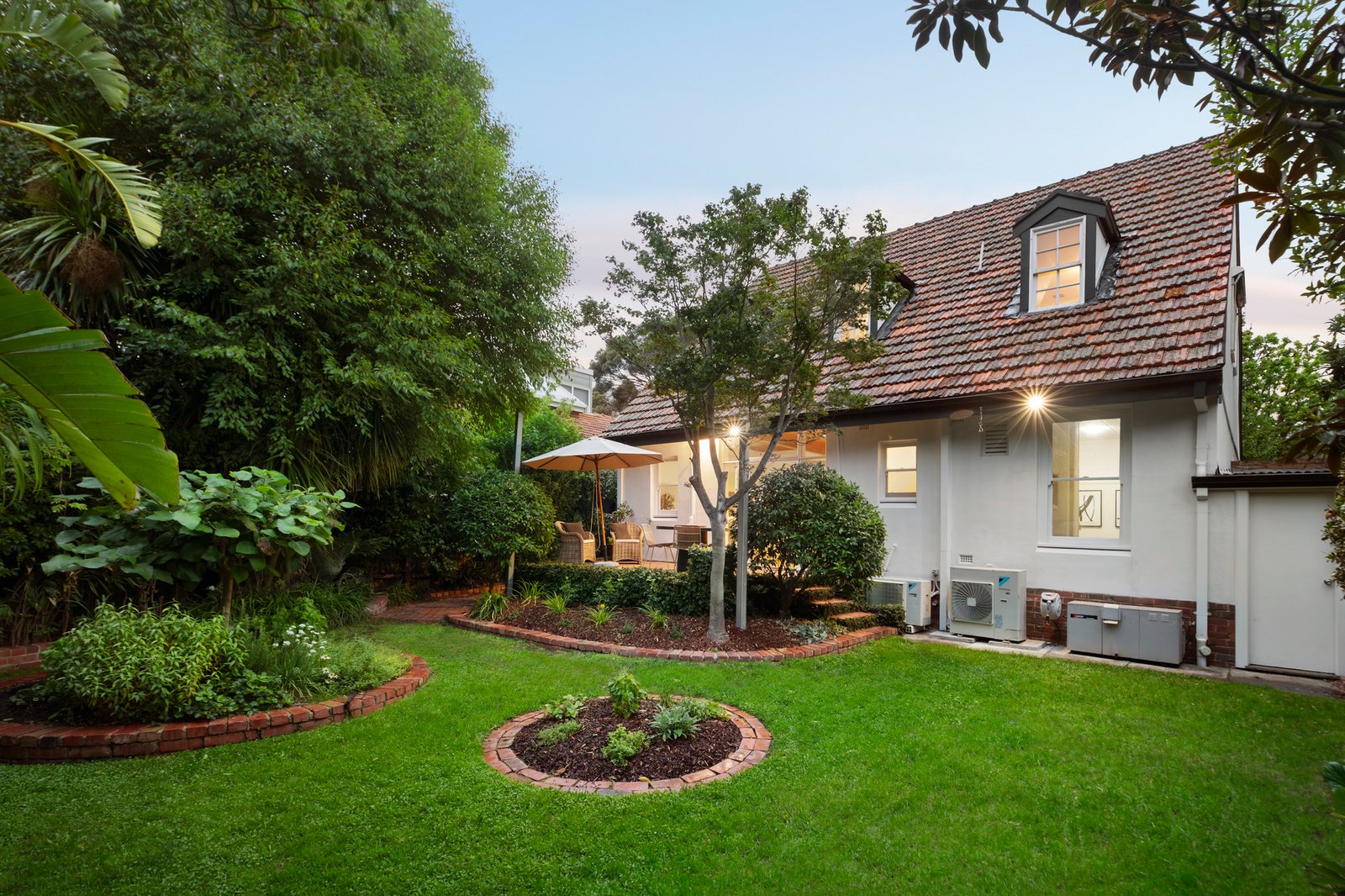 7 Stonehaven Avenue, Malvern East, 3145