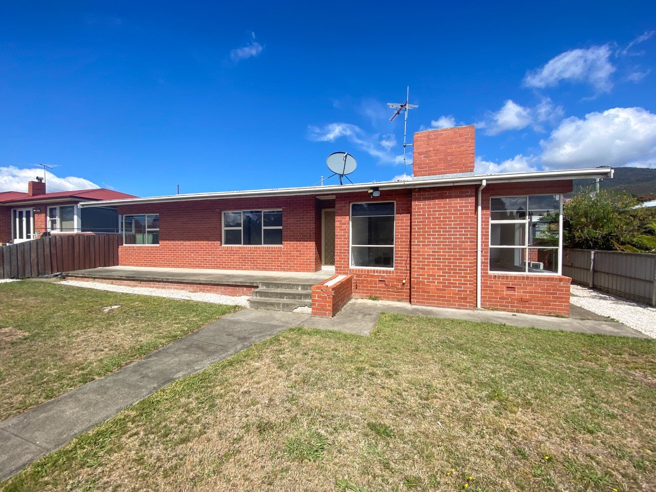 7 Stourton Street ROSETTA 1