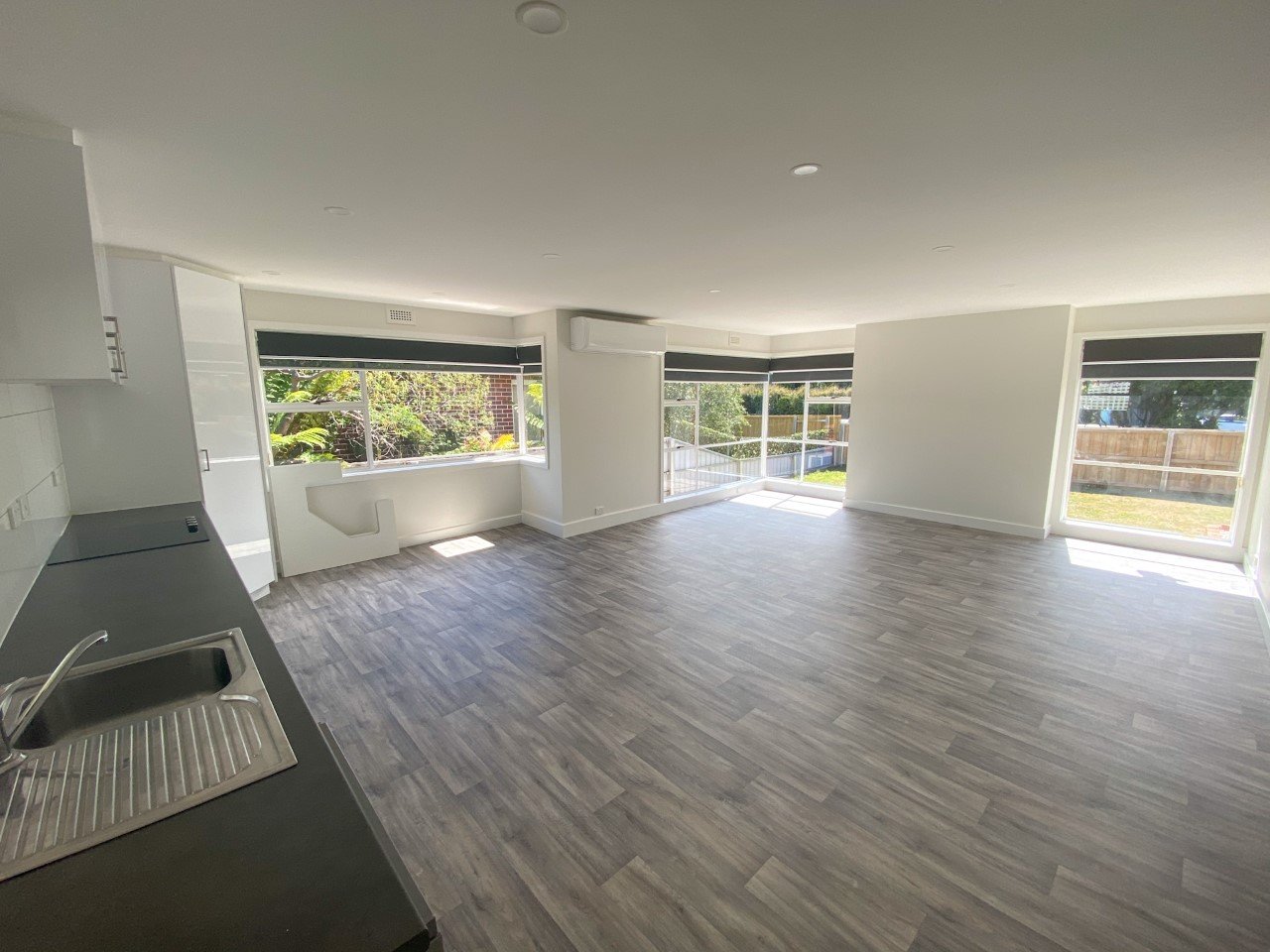 7 Stourton Street ROSETTA 2