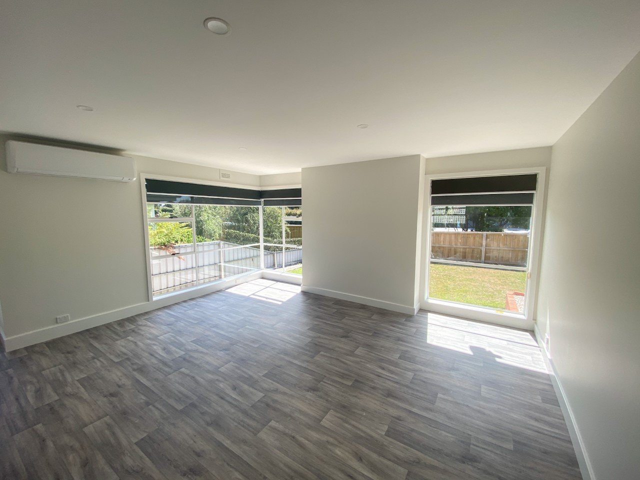 7 Stourton Street ROSETTA 4