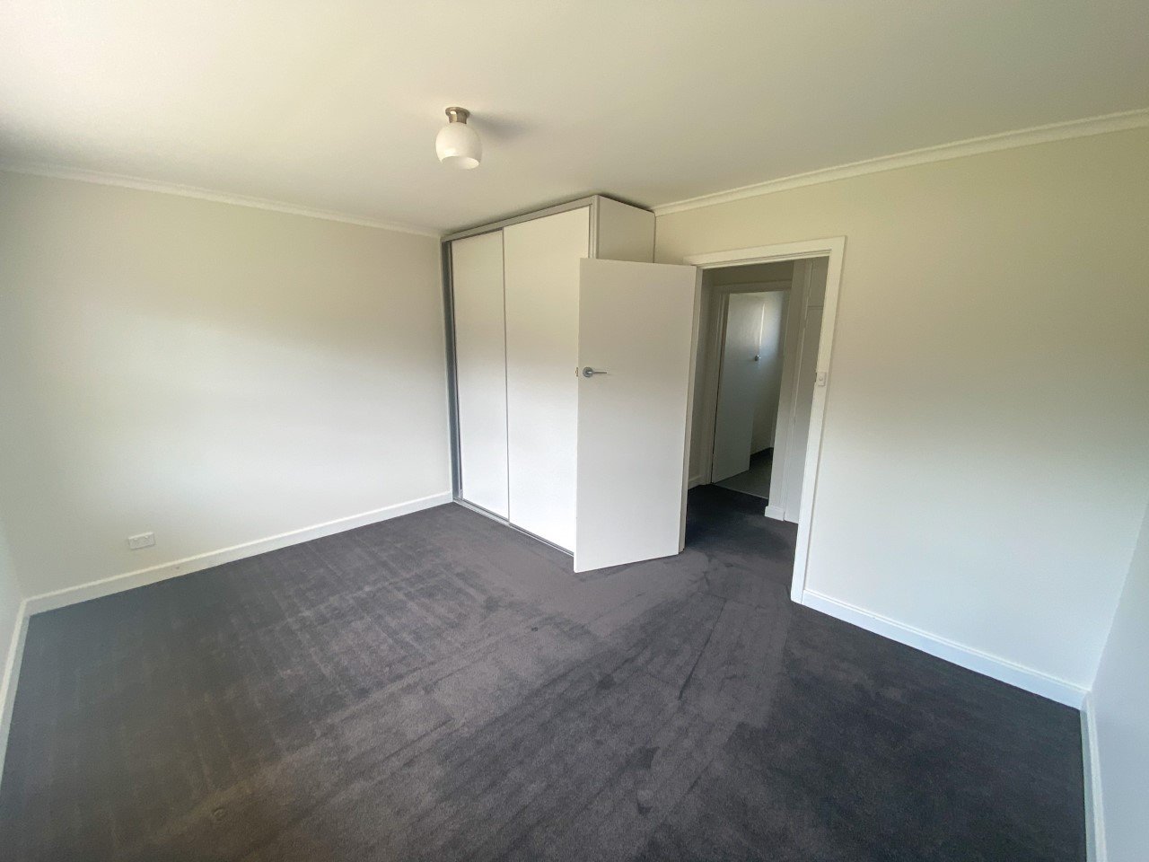 7 Stourton Street ROSETTA 5