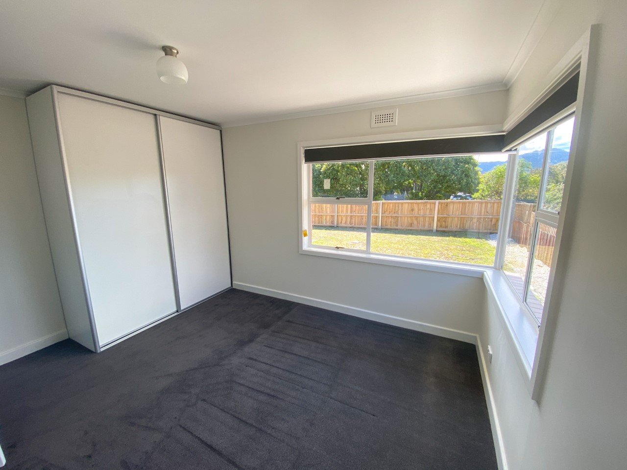 7 Stourton Street ROSETTA 6