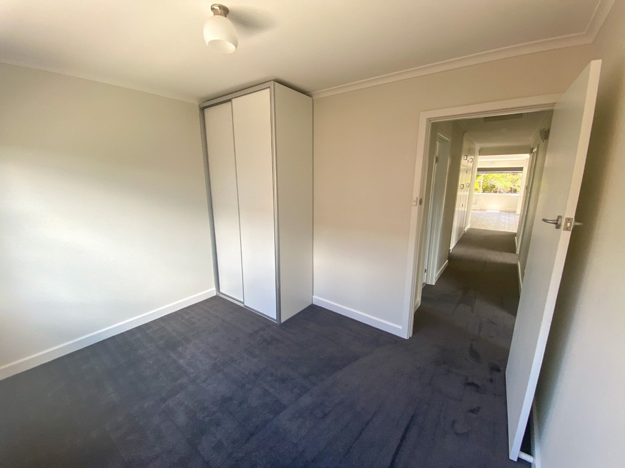 7 Stourton Street ROSETTA 7