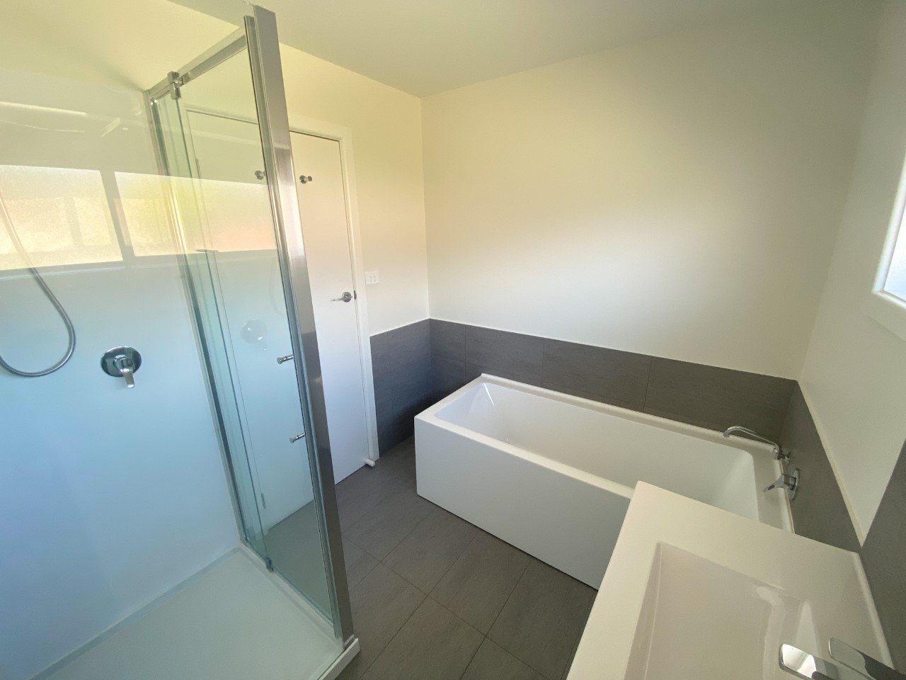 7 Stourton Street ROSETTA 8