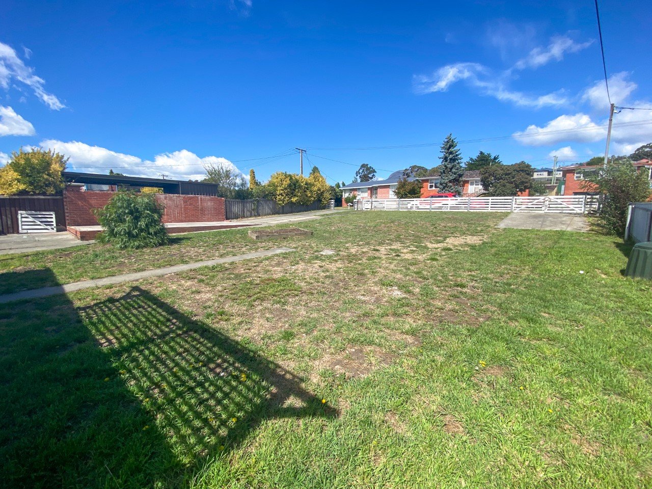 7 Stourton Street ROSETTA 9