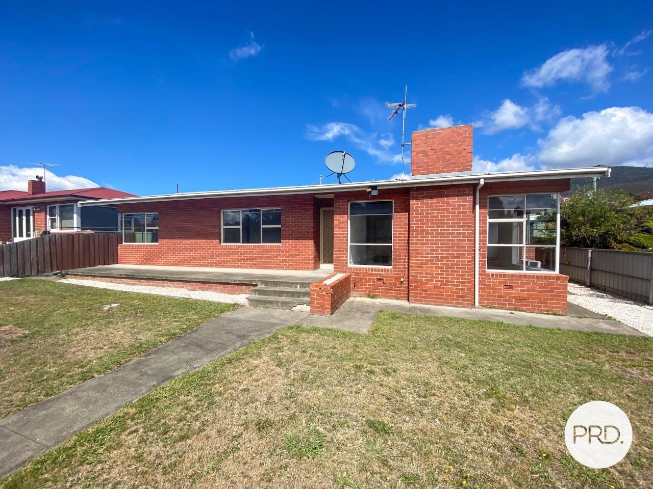 7 Stourton Street ROSETTA 2