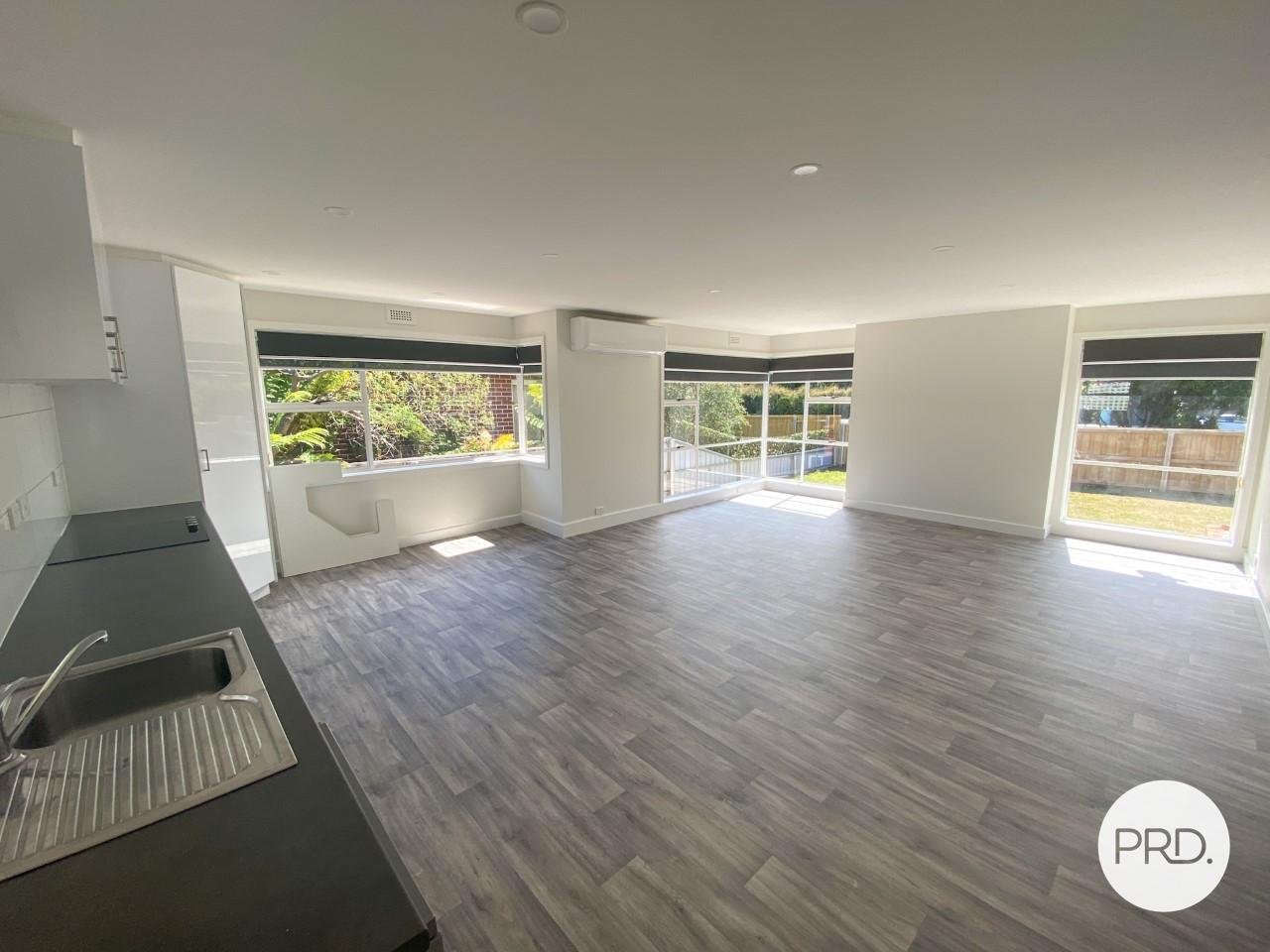 7 Stourton Street ROSETTA 3