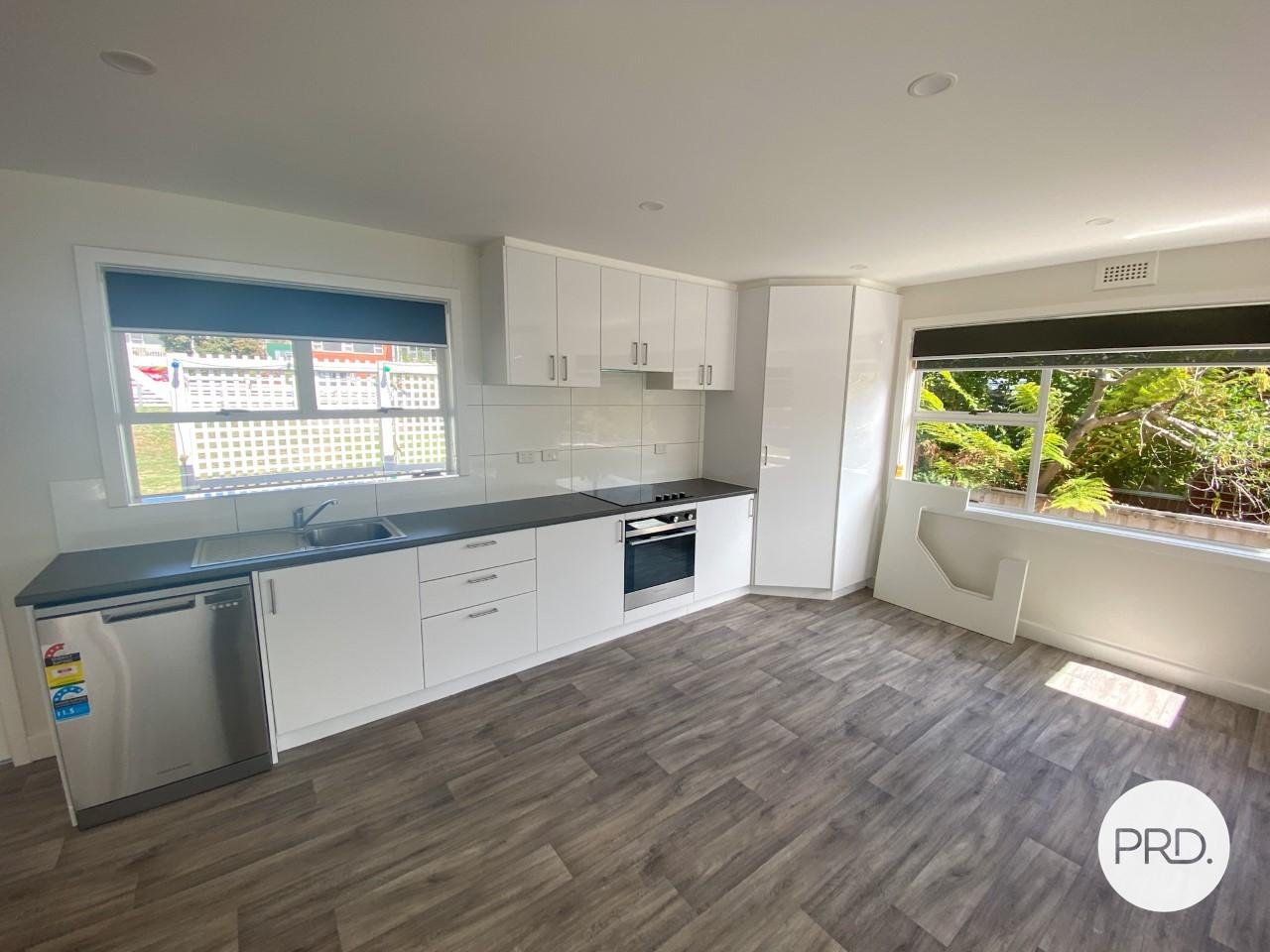 7 Stourton Street ROSETTA 4