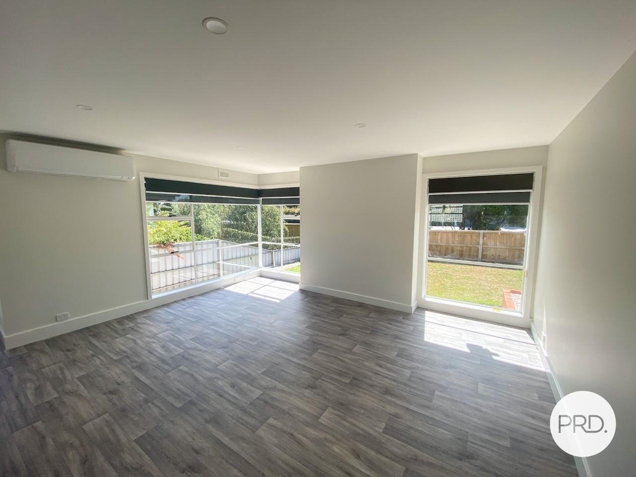 7 Stourton Street ROSETTA 5