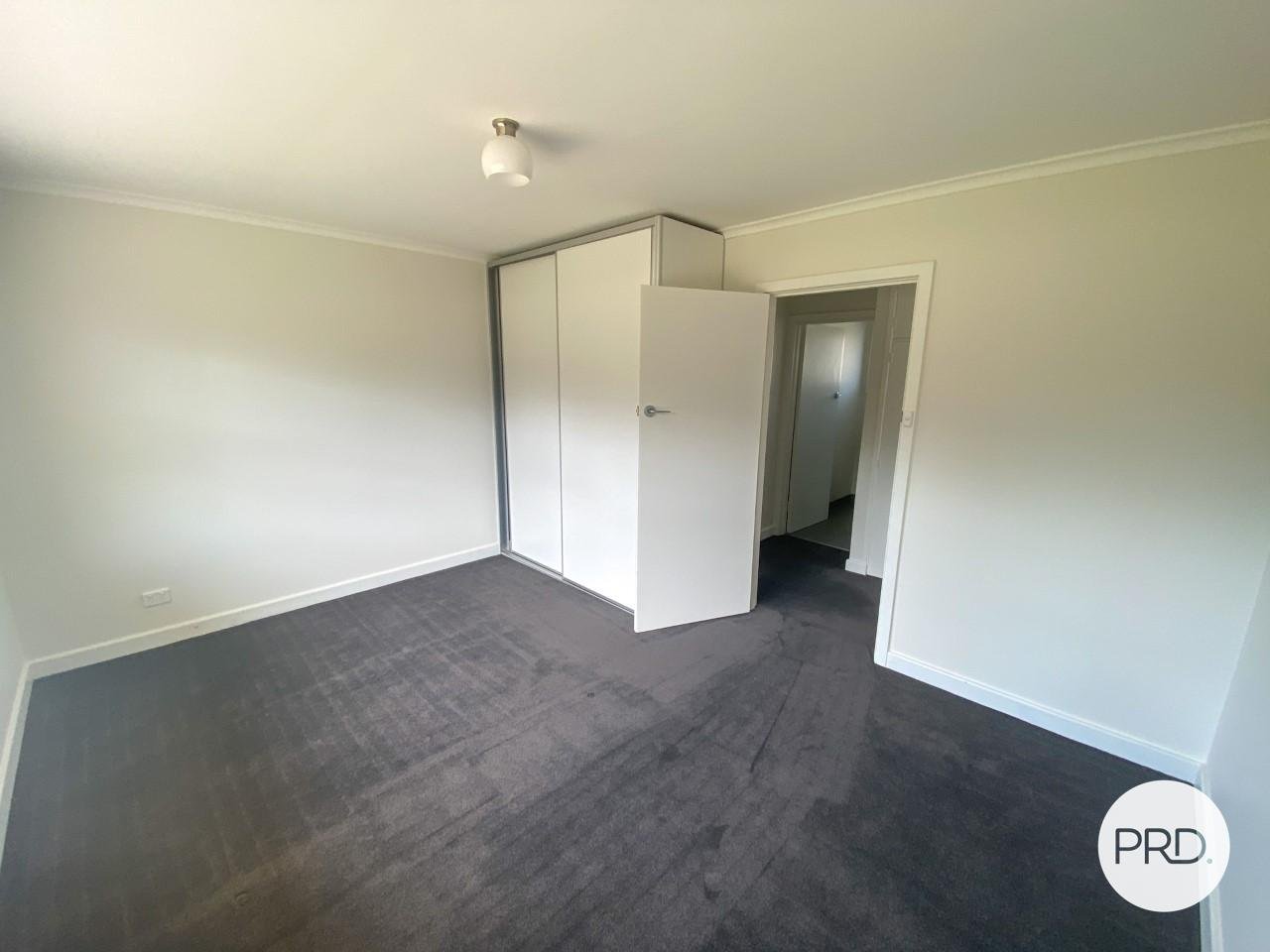 7 Stourton Street ROSETTA 6