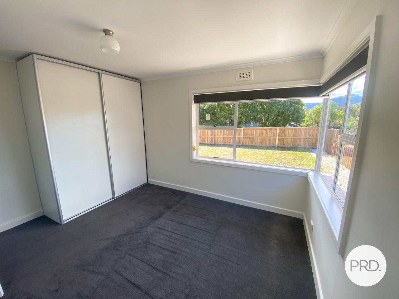 7 Stourton Street ROSETTA 7