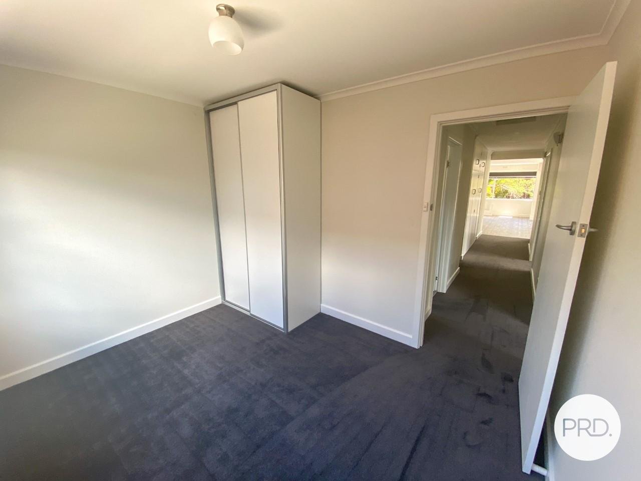 7 Stourton Street ROSETTA 8