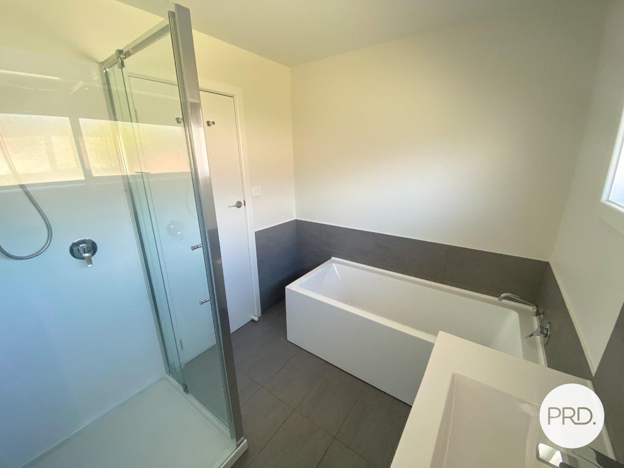 7 Stourton Street ROSETTA 9