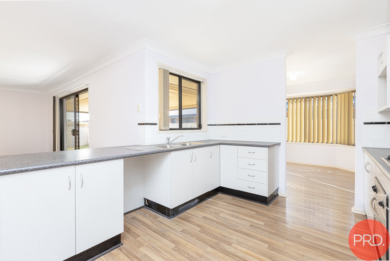 7 Streeton Drive METFORD 2