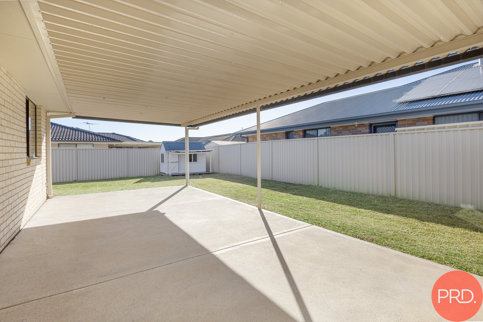 7 Streeton Drive METFORD 3