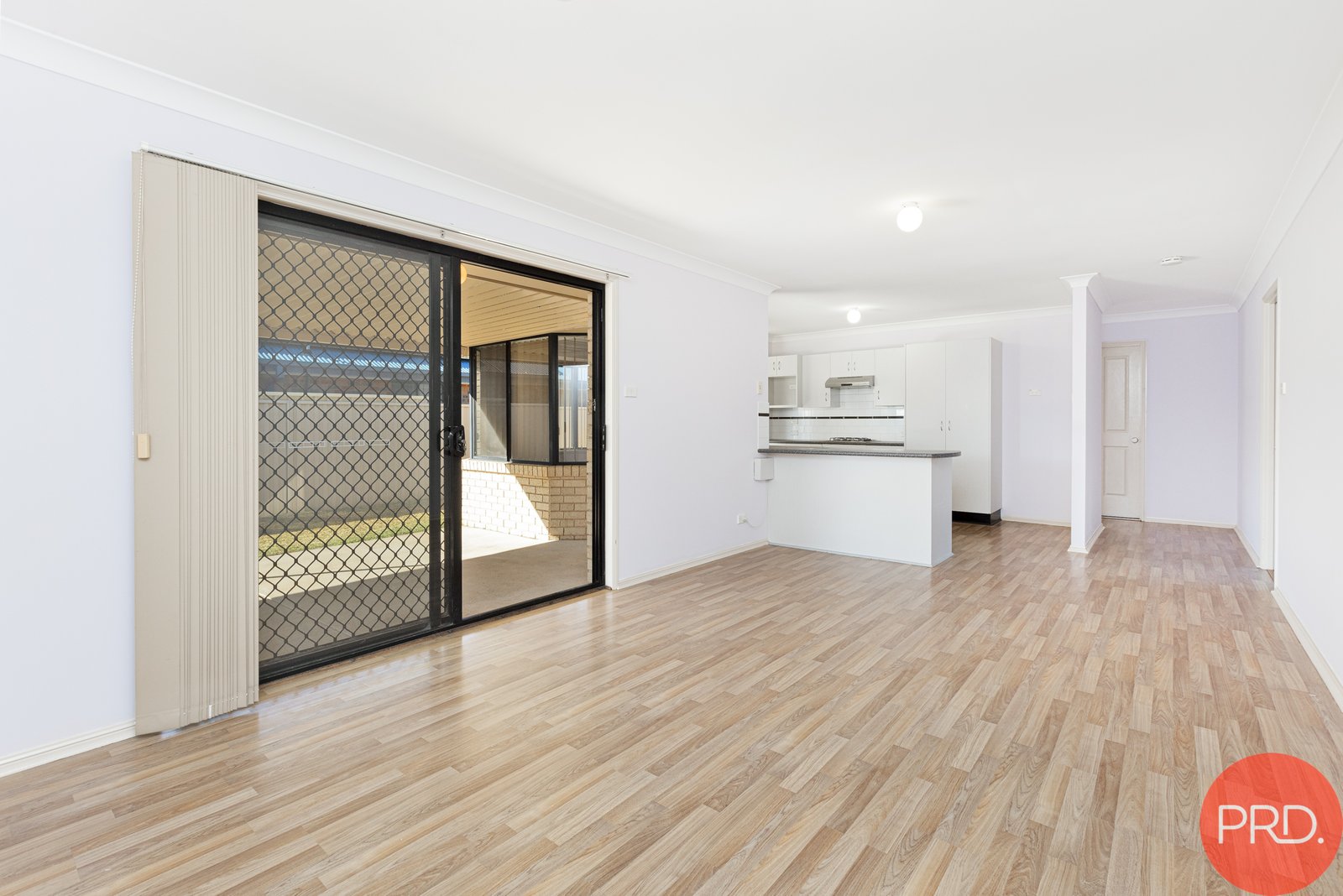 7 Streeton Drive METFORD 4