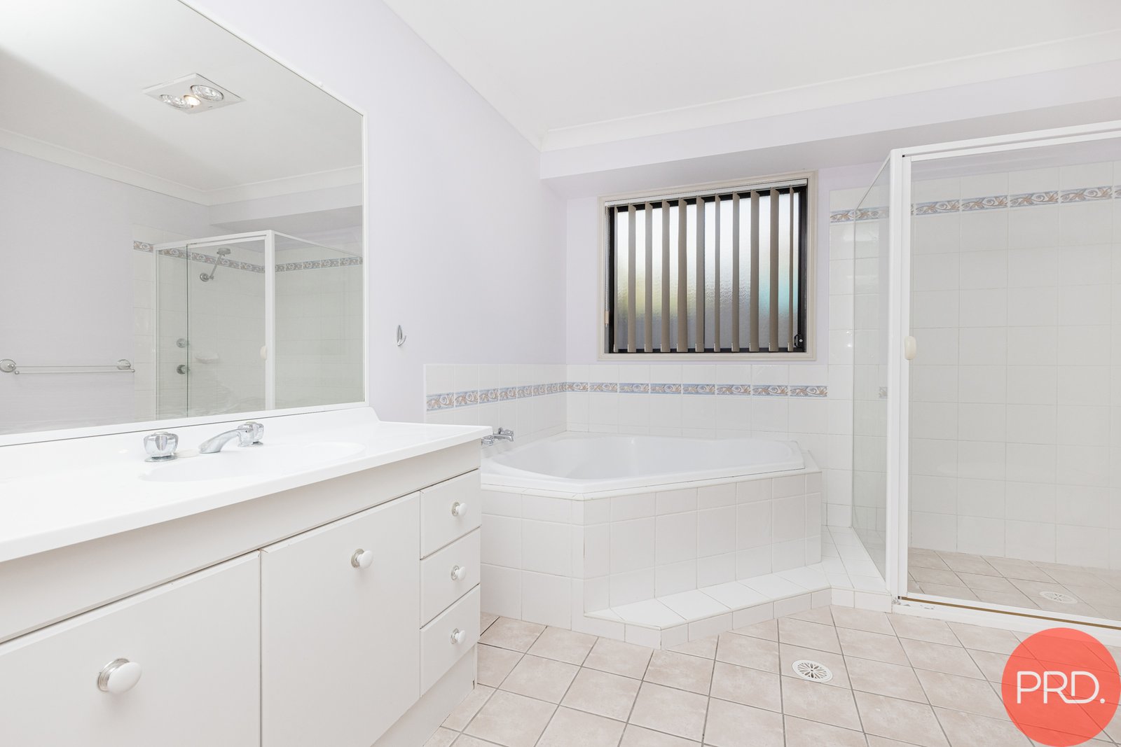 7 Streeton Drive METFORD 5