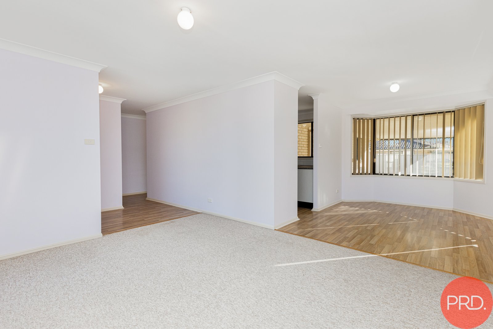 7 Streeton Drive METFORD 6