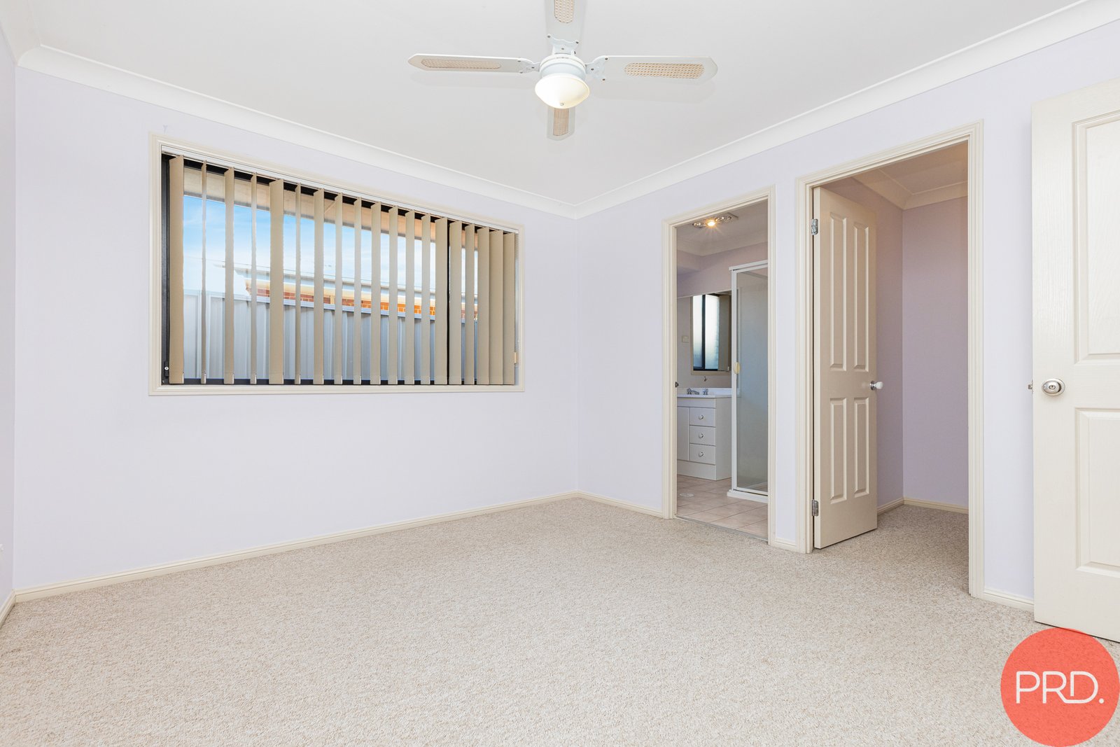 7 Streeton Drive METFORD 7