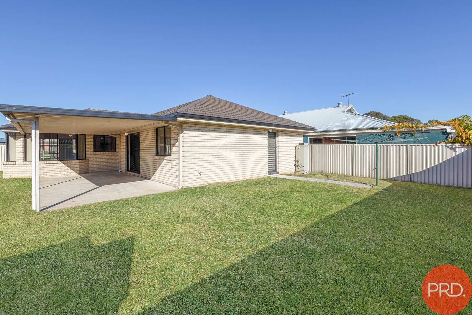 7 Streeton Drive METFORD 8