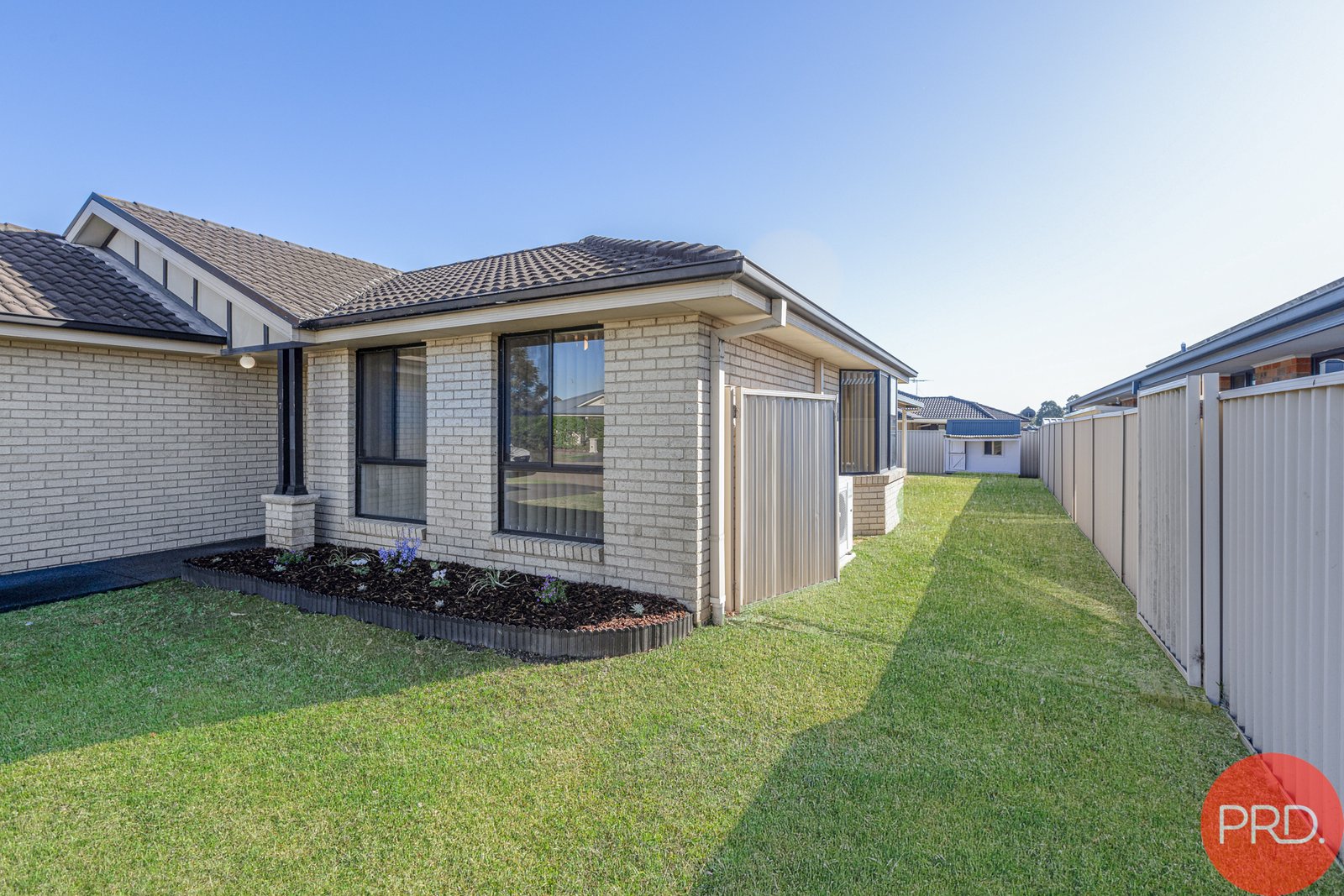 7 Streeton Drive METFORD 9