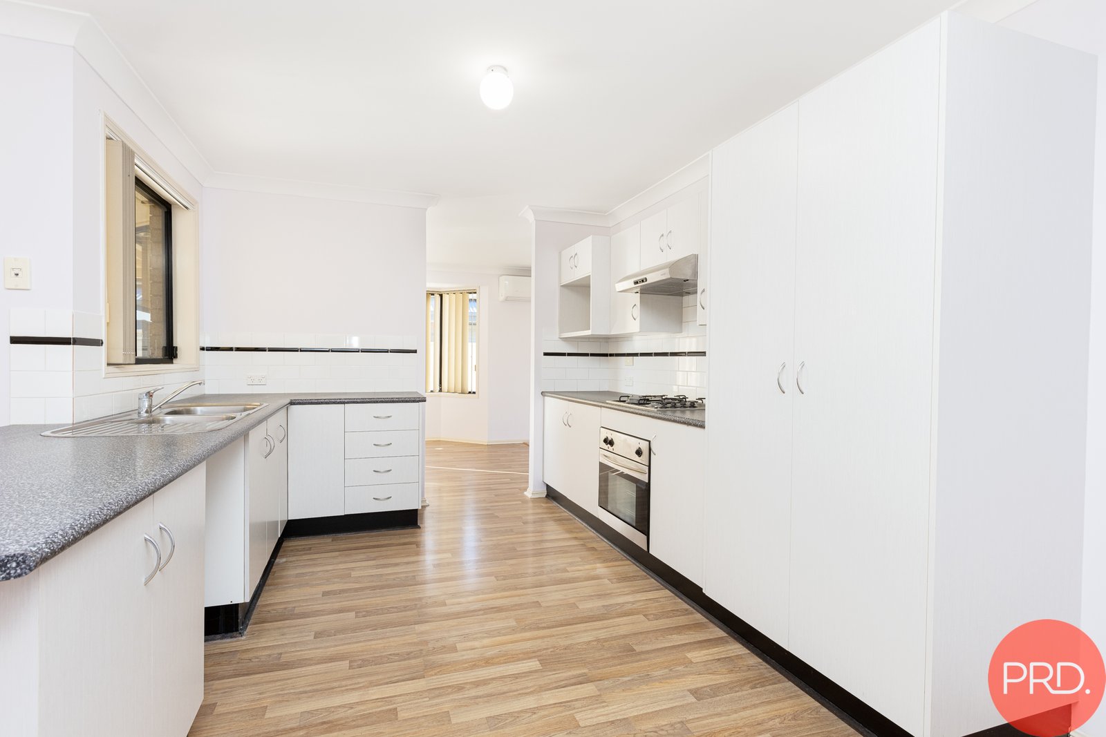 7 Streeton Drive METFORD 10