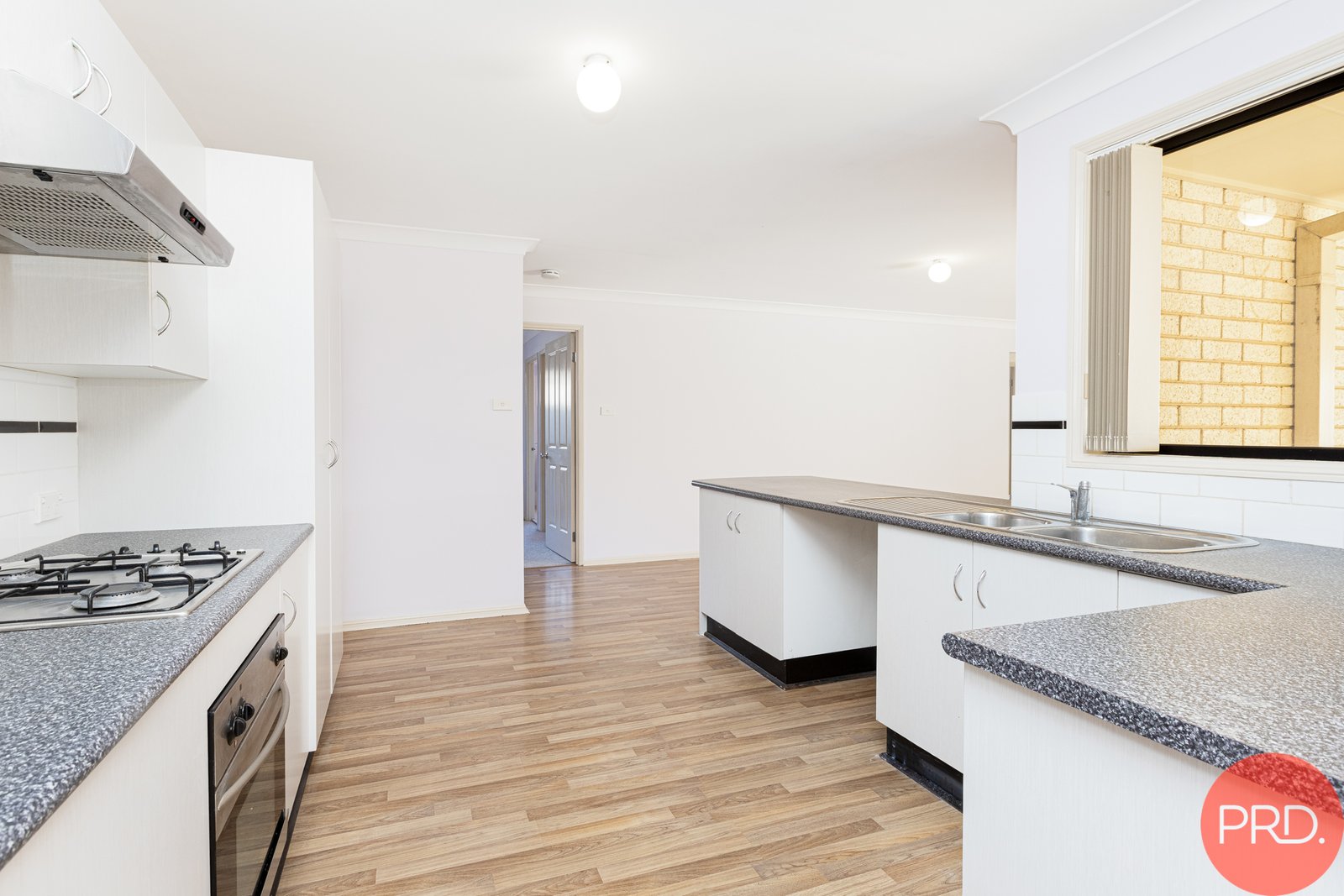 7 Streeton Drive METFORD 12