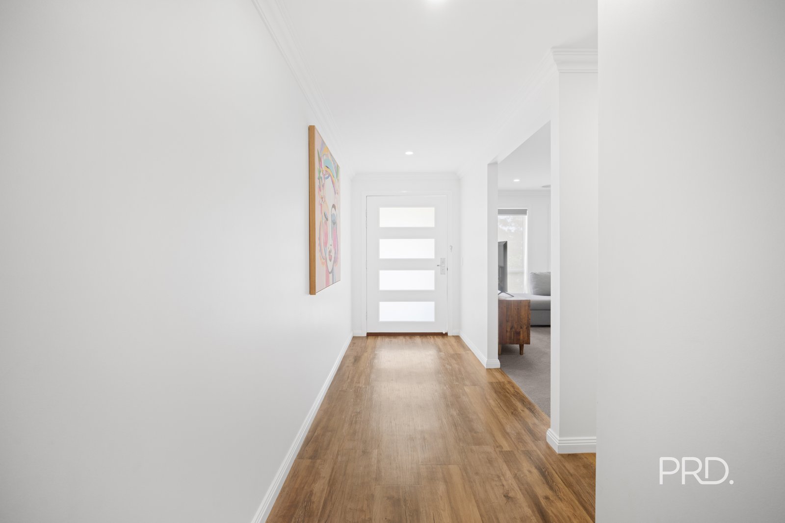 7 Sturrock Drive BOOROOMA 3