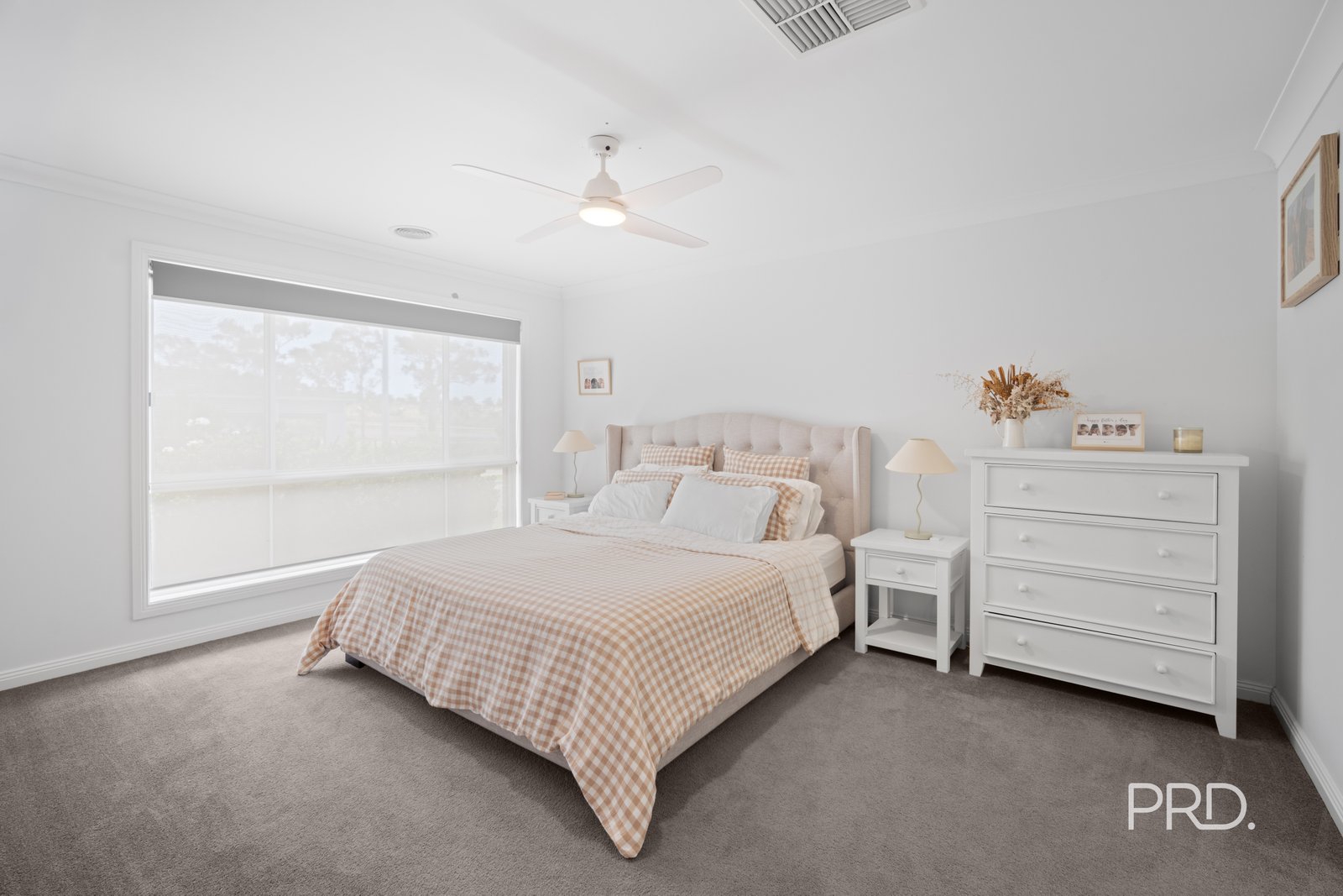 7 Sturrock Drive BOOROOMA 4