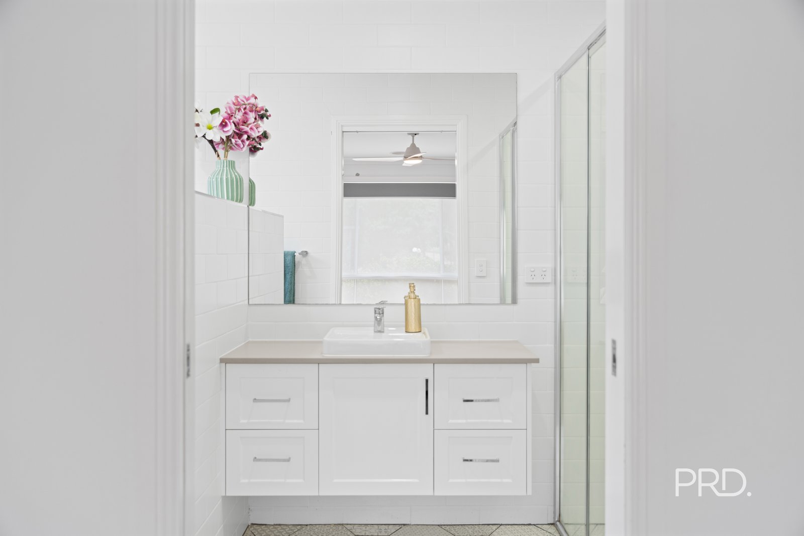 7 Sturrock Drive BOOROOMA 5