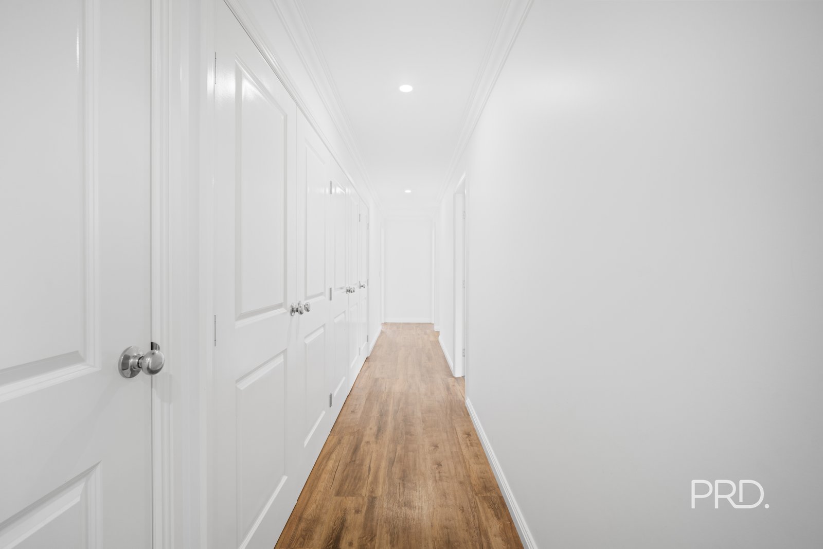 7 Sturrock Drive BOOROOMA 7