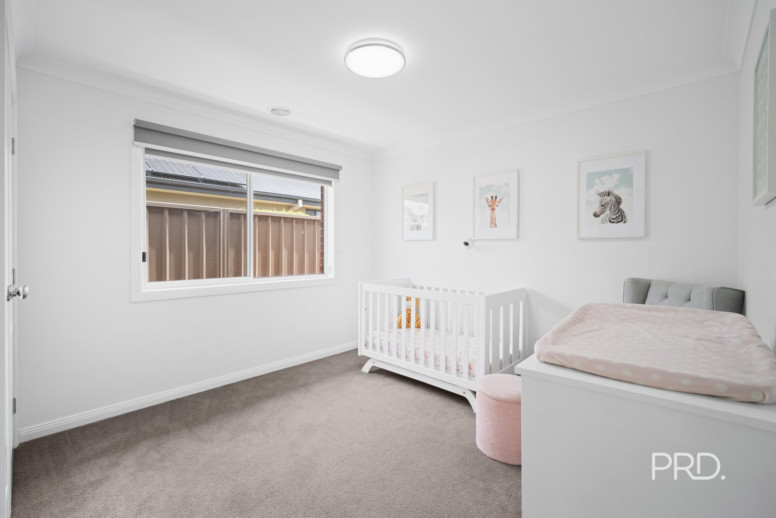 7 Sturrock Drive BOOROOMA 9