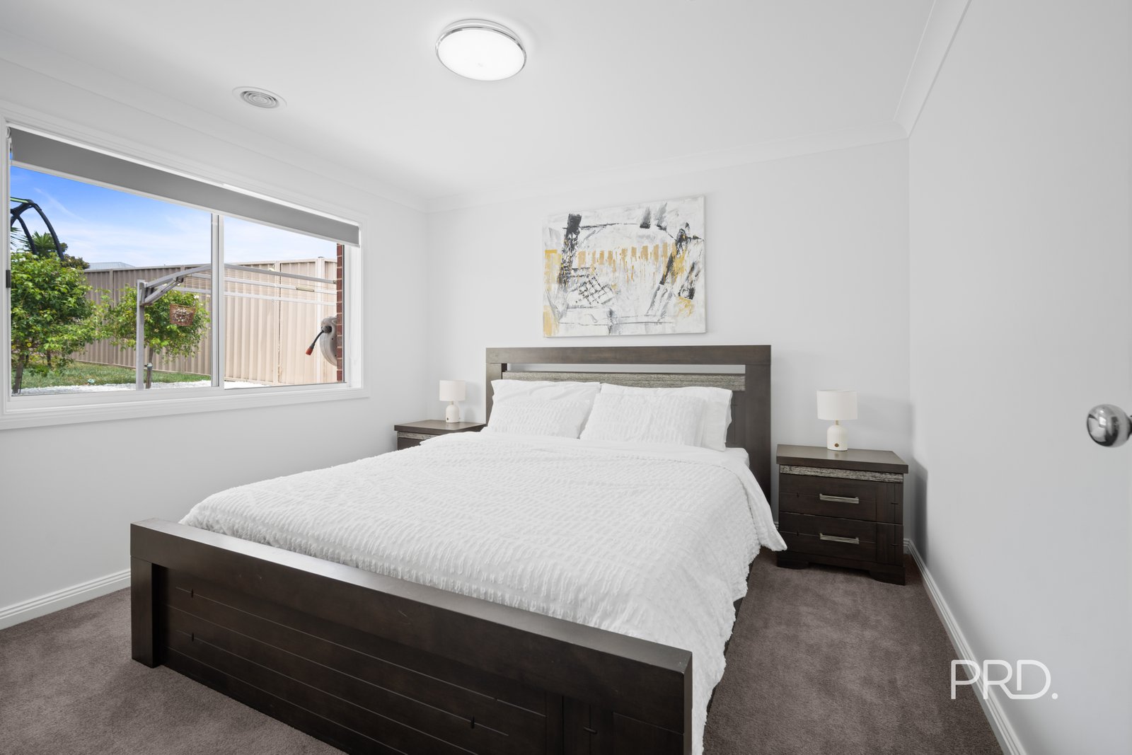 7 Sturrock Drive BOOROOMA 13