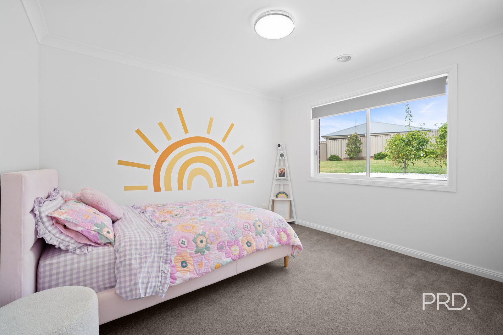 7 Sturrock Drive BOOROOMA 14